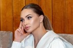 Евгения Феофилактова: А я, может, прислушаюсь к вам
