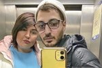 Иосиф Оганесян: Я смог ее убедить и успокоить