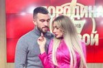 Юлия Жукова: Для нас с Игорем это был настоящий шок
