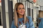 Марина Африкантова: Они ни с кем не общаются
