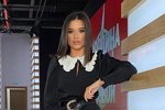 Ксения Бородина: Вы серьёзно этим занимаетесь?