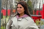 Майя Донцова получила новую работу на Доме-2
