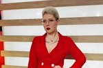 Ульяна Павлова и Максим Мельник подрались