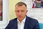 Илья Яббаров возомнил себя хозяином проекта