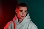 Максим Колесников разочаровал Никиту Уманского
