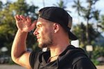 Блог Редакции: Ромашов в поисках новой возлюбленной