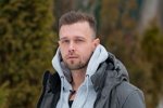 Руслан Кожухов перебрался на Первый канал