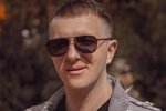 Семья Дмитренко обидела Илью Яббарова