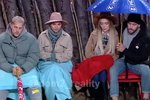 Анонс эфира проекта на 20.11.2020