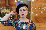 Ульяна Павлова: Помогите советом