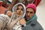 Анна Кобелева: Мне неважно, что было до меня