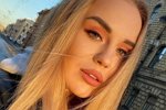 Милена Безбородова: Синдром спасателя