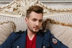 Влад Кадони: Мне иногда представляются балы у Николая II