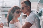 Ирина Пингвинова осталась без поддержки Дмитрия Чайкова