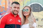 Юлия Жукова и Игорь Григорьев объявили войну Федору Стрелкову