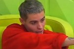 Настя Стецевят и Максим Колесников - новые грязнули проекта?