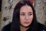 Анастасия Балтер придумала способ, как подняться со дна