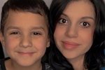 Алиана Устиненко: Упущенное время не вернуть