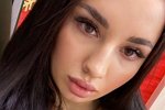 Анастасия Балтер: Я вас всех подвела