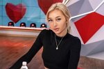 На проекте случилось чудо - Анастасия Стецевят встала к плите