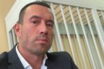 Михаил Терехин после телепроекта