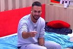 Сергей Захарьяш покрыл матом Марсиагу