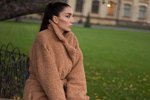 Дана Кварацхелия: Какое-то прям новогоднее чудо!