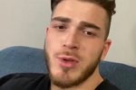 Капаклы разоблачил связь Яббарова со спонсором