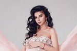 Ирина Пингвинова: Я на такое не готова!