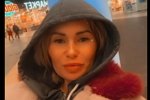 Ангелина Монах: Давайте напишите тут ещё гадости!