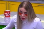 Паршина поведала о подлом поступке возлюбленного