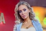 Юлия Жукова: У Ксюши была сильная депрессия из-за проекта