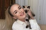 Милена Безбородова: Я ничего криминального не сделала!