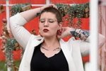 Максим Мельник: Она вынудила меня «поволшебничать» в последний раз