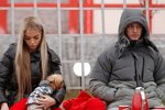 Павел Бабич: Я начну об этом думать не раньше, чем через год!