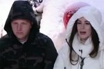 Новости от журнала Дом-2 на 30.11.2020