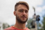 Милена Безбордова не желает возвращаться к Алексею Безусу