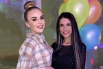 Милена Безбородова: От Иры я такого не ожидала!