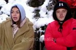 Анонс эфира проекта на 1.12.2020
