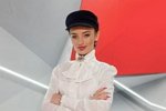 Марсиага: Невысоким женщинам противопоказаны...
