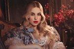 Александра Артёмова: Мой организм уже не выдерживает
