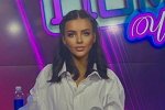 Кристина Бухынбалтэ: Она призналась, что была дома