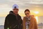 Олег Доленко: У нас уже третий месяц