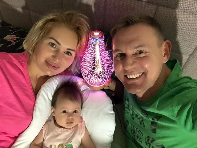 Свежие фото детей участников проекта (3.12.2020)