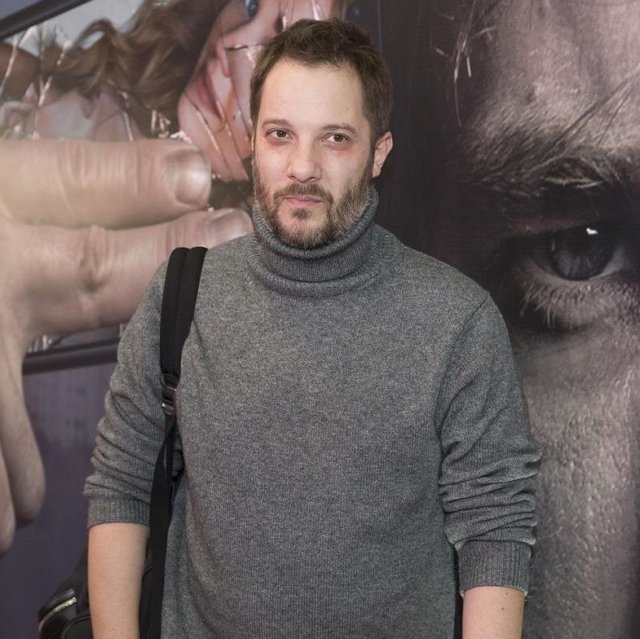 Александр Цыпкин назвал Ксению Бородину лицемеркой