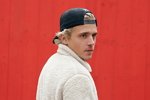 Никита Рудаков: Просто был загружен проблемами по работе