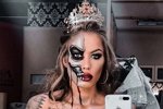 Фотографии с ток-шоу проекта (6.12.2020)