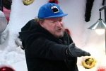 Приколы про Дом-2 (6.12.2020)