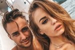 Алексей Безус: Она призналась, что уже не любит меня