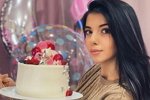 Ирина Пингвинова: Главный подарок себе сделала я сама!